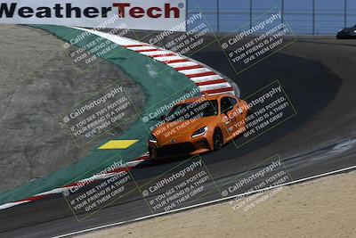 media/Aug-24-2024-Speed Ventures (Sat) [[d9cbbd5aa5]]/Black Group/Session 3 (Corkscrew)/